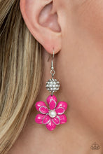 Load image into Gallery viewer, Glimpses of Malibu - Complete Trend Blend Paparazzi FF September 2022
