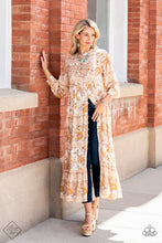 Load image into Gallery viewer, Simply Santa Fe - Complete Trend Blend October 2022
