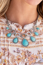 Load image into Gallery viewer, Simply Santa Fe - Complete Trend Blend October 2022
