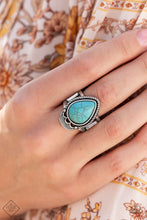 Load image into Gallery viewer, Simply Santa Fe - Complete Trend Blend October 2022
