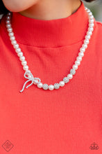 Load image into Gallery viewer, Fiercely 5th Avenue - Complete Trend Blend December 2022 (Upgraded Earrings Not Available)
