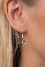 Load image into Gallery viewer, Elegantly Entrancing - White - Barbara Towles Masterson&#39;s Store
