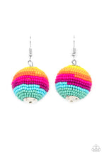 Load image into Gallery viewer, Zest Fest - Multi - Barbara Towles Masterson&#39;s Store
