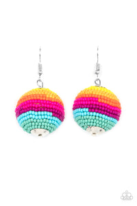 Zest Fest - Multi - Barbara Towles Masterson's Store