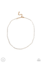 Load image into Gallery viewer, Mini MVP - Gold - Barbara Towles Masterson&#39;s Store
