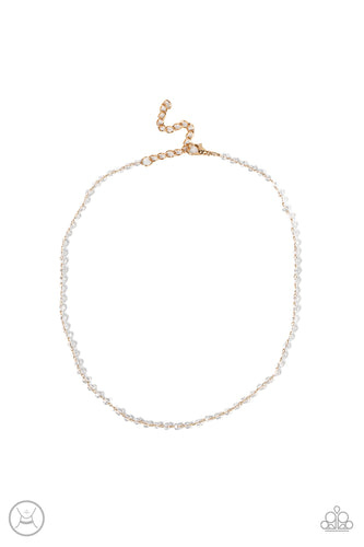 Mini MVP - Gold - Barbara Towles Masterson's Store