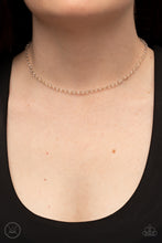 Load image into Gallery viewer, Mini MVP - Gold - Barbara Towles Masterson&#39;s Store
