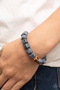 Glaze Craze - Blue - Barbara Towles Masterson's Store