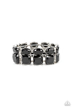 Load image into Gallery viewer, Dont Forget Your Toga - Black - Barbara Towles Masterson&#39;s Store
