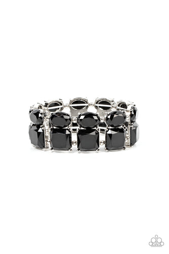Dont Forget Your Toga - Black - Barbara Towles Masterson's Store