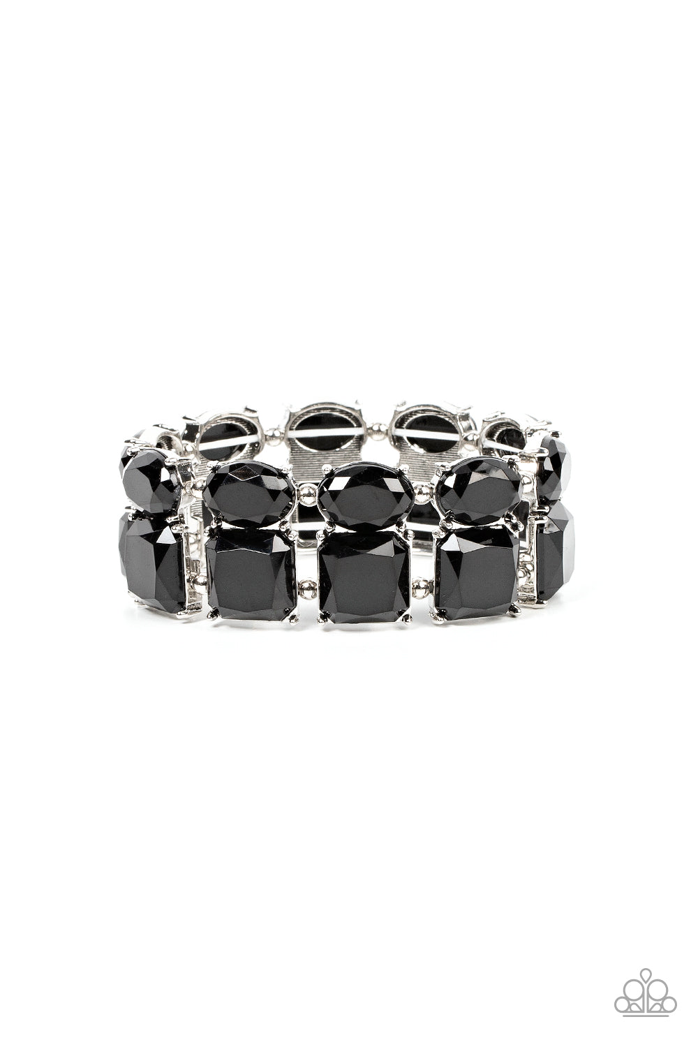 Dont Forget Your Toga - Black - Barbara Towles Masterson's Store
