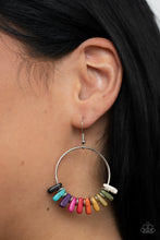 Load image into Gallery viewer, Earthy Ensemble - Multi - Barbara Towles Masterson&#39;s Store
