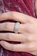 Load image into Gallery viewer, Fiercely 5th Avenue - Complete Trend Blend - February 2022 Fashion Fix -
