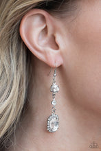 Load image into Gallery viewer, Fiercely 5th Avenue - Complete Trend Blend - February 2022 Fashion Fix -
