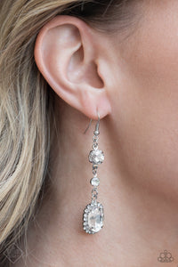 Fiercely 5th Avenue - Complete Trend Blend - February 2022 Fashion Fix -