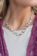Load image into Gallery viewer, Fiercely 5th Avenue - Complete Trend Blend - February 2022 Fashion Fix -
