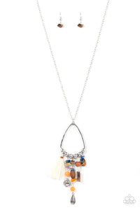 Listen to Your Soul - Multi - Barbara Towles Masterson's Store