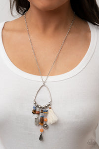 Listen to Your Soul - Multi - Barbara Towles Masterson's Store