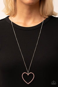 Va-Va-VALENTINE - Pink - Barbara Towles Masterson's Store