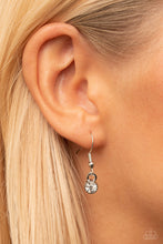 Load image into Gallery viewer, If You LUST - White - Barbara Towles Masterson&#39;s Store
