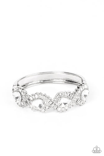 For the Win - White - Barbara Towles Masterson's Store