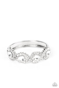 For the Win - White - Barbara Towles Masterson's Store