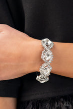 Load image into Gallery viewer, For the Win - White - Barbara Towles Masterson&#39;s Store
