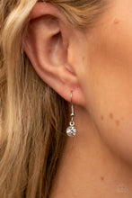 Load image into Gallery viewer, Finding My Forever - Pink - Barbara Towles Masterson&#39;s Store

