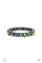 Load image into Gallery viewer, Sugar-Coated Sparkle - Multi Bracelet Paparazzi
