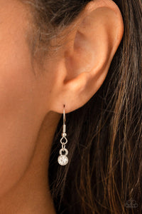 Interstellar Inspiration - Silver - Barbara Towles Masterson's Store