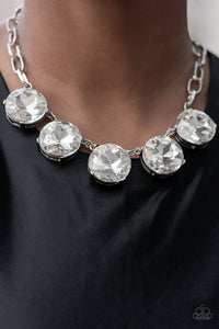 Limelight Luxury - White - Barbara Towles Masterson's Store