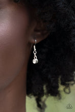 Load image into Gallery viewer, Limelight Luxury - White - Barbara Towles Masterson&#39;s Store
