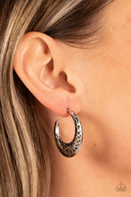 Load image into Gallery viewer, Wanderlust Wilderness - Silver - Barbara Towles Masterson&#39;s Store

