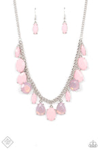 Load image into Gallery viewer, Fairytale Fortuity - Pink - Barbara Towles Masterson&#39;s Store
