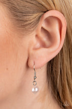 Load image into Gallery viewer, Royal Renditions - Pink Necklace Paparazzi
