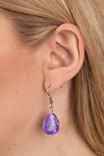 Load image into Gallery viewer, Rodeo Royale - Purple - Barbara Towles Masterson&#39;s Store
