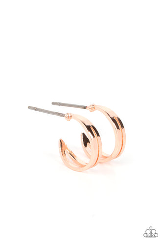 SMALLEST of Them All - Gold - Barbara Towles Masterson's Store