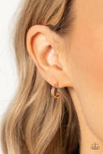 Load image into Gallery viewer, SMALLEST of Them All - Gold - Barbara Towles Masterson&#39;s Store
