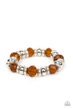 Load image into Gallery viewer, Power Pose - Brown - Barbara Towles Masterson&#39;s Store
