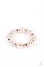 Load image into Gallery viewer, A DREAMSCAPE Come True - Pink Bracelet Paparazzi
