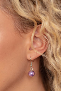 Dreamscape Escape - Purple - Barbara Towles Masterson's Store