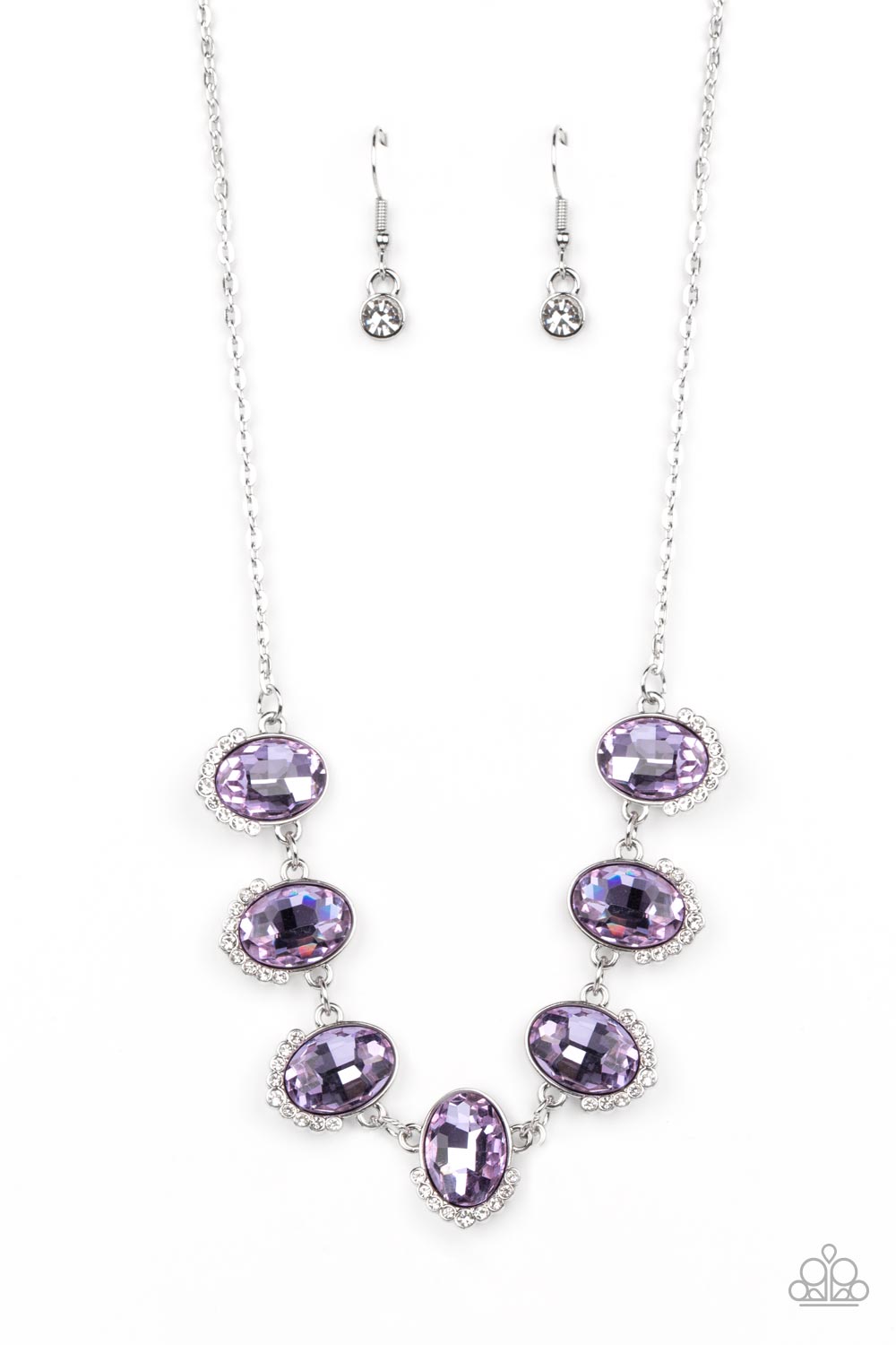 Unleash Your Sparkle - Purple - Barbara Towles Masterson's Store