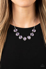 Load image into Gallery viewer, Unleash Your Sparkle - Purple - Barbara Towles Masterson&#39;s Store
