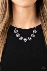 Unleash Your Sparkle - Purple - Barbara Towles Masterson's Store