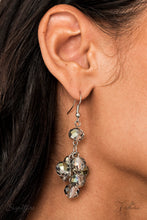 Load image into Gallery viewer, The Tanger - Zi Collection 2022- Paparazzi Necklace
