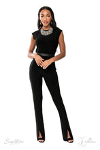 Load image into Gallery viewer, The Tanger - Zi Collection 2022- Paparazzi Necklace
