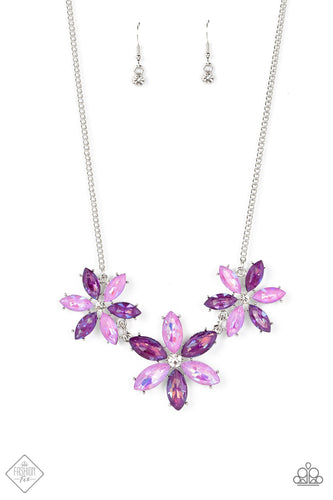 Meadow Muse - Purple - June 2022 - Barbara Towles Masterson's Store
