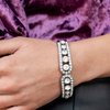 Fiercely 5th Avenue - Complete Trend Blend Paparazzi Fashion Fix January 2023
