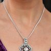 Fiercely 5th Avenue - Complete Trend Blend Paparazzi Fashion Fix January 2023