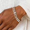 Fiercely 5th Avenue - Complete Trend Blend February 2023